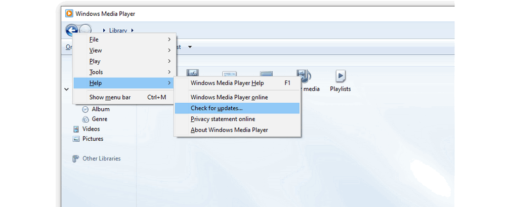 windows media video 8 codec for mac